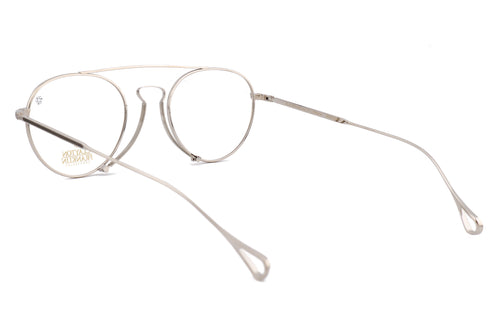 659 col.SL